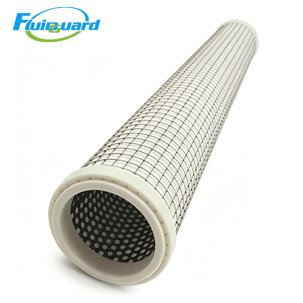 6CU25-130 Coalescing Filter