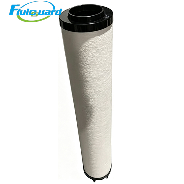MKO1210X Coalescing Filter