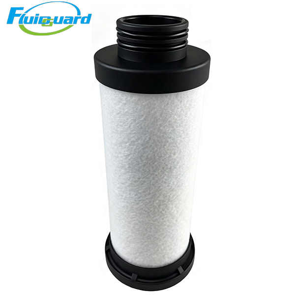 E0613X1 Coalescing Filter