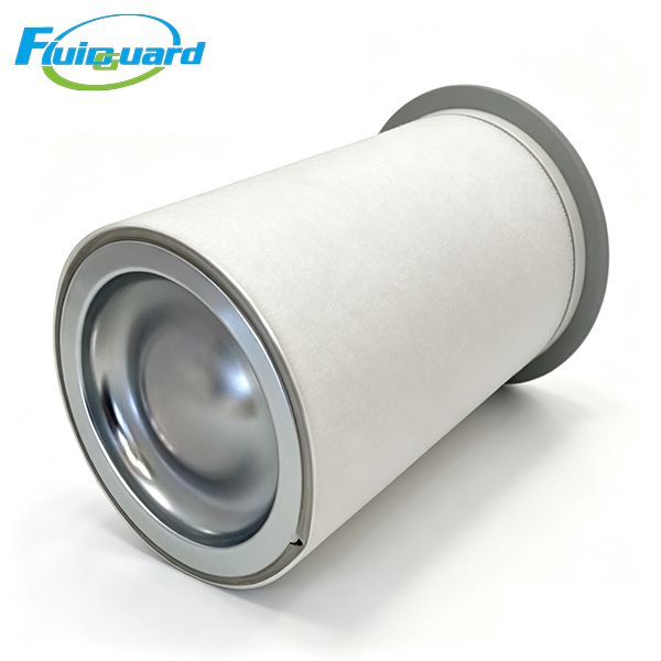 OS5218 Air-Oil Separator Filter