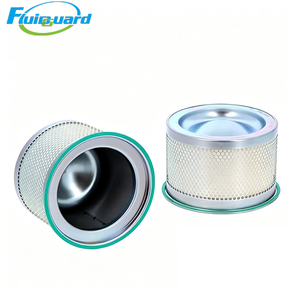 OS5132 Air-Oil Separator Filter