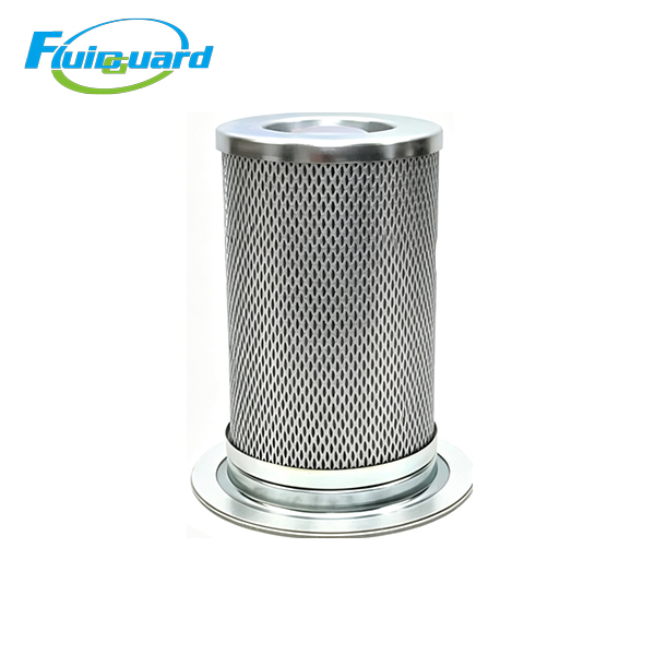 02250217-256 Air-Oil Separator Filter