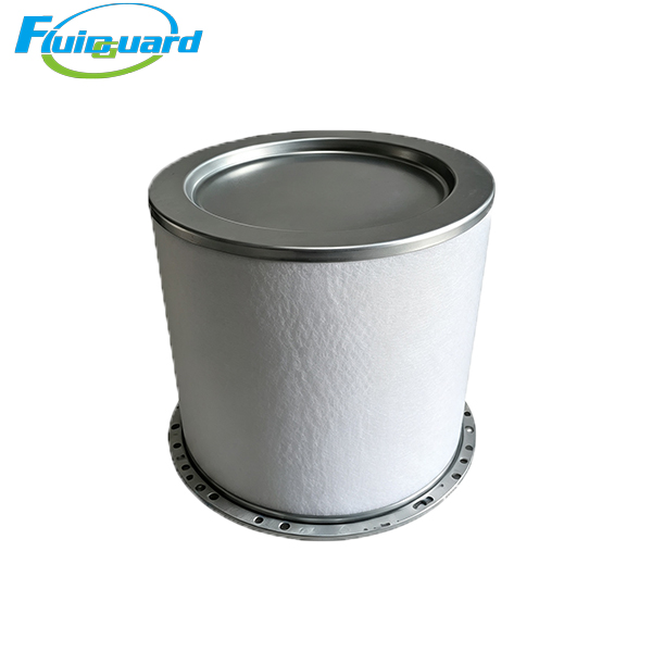 22962682 Air Oil Separator Filter
