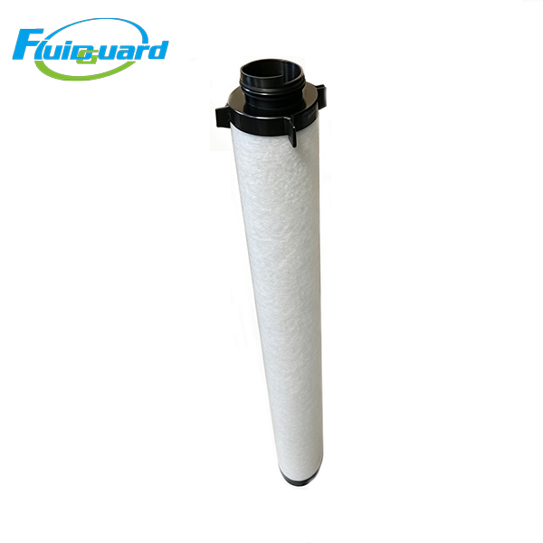 39240973  Coalescing Filter