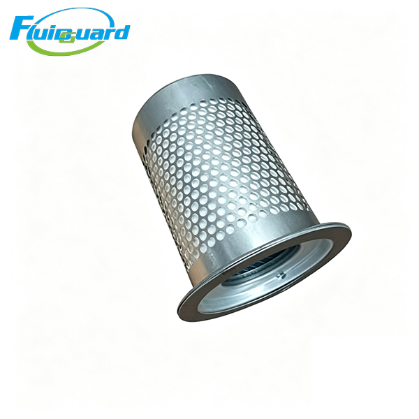 DC3256 Air-Oil Separator Filter