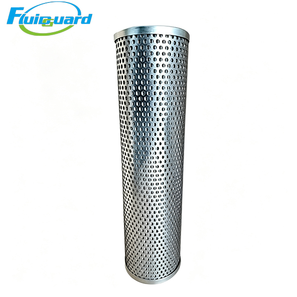 39712070 Air-Oil Separator Filter