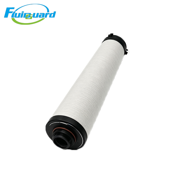 MKO-1210X Coalescing Filter