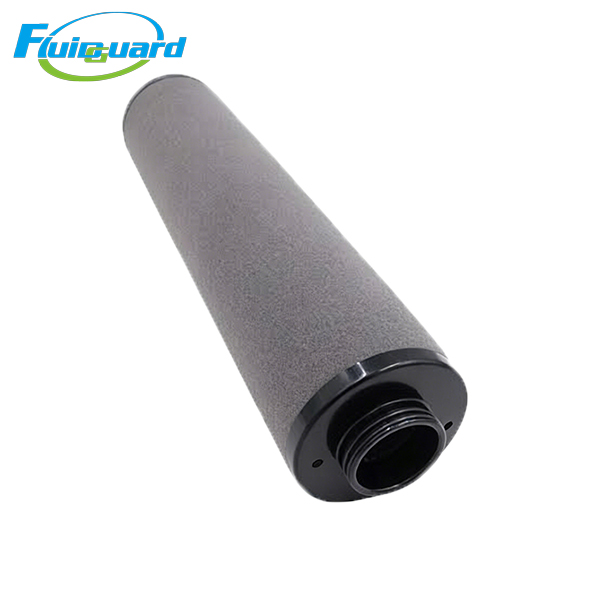 1629026311 Air Filter