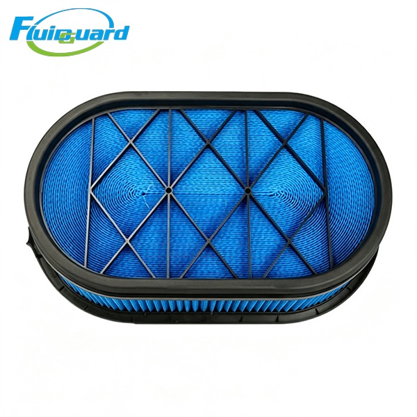 P611698 Air Filter