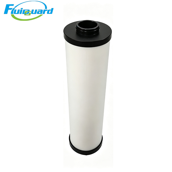 2258290137 Air Filter
