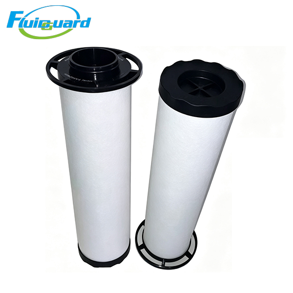 02250193-977 Coalecing Filter