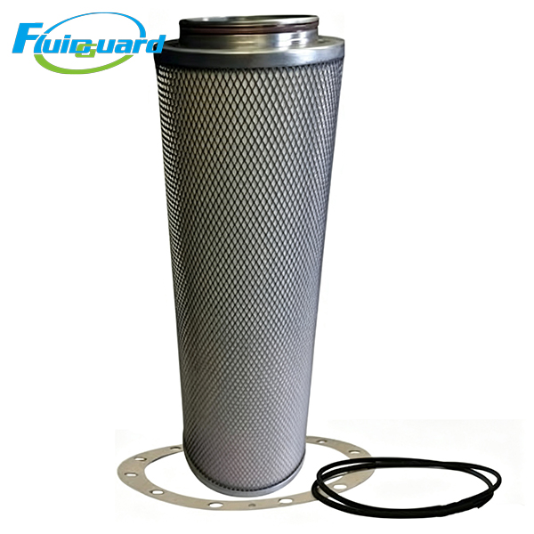 202EDP6013 Air-Oil Separator Filter