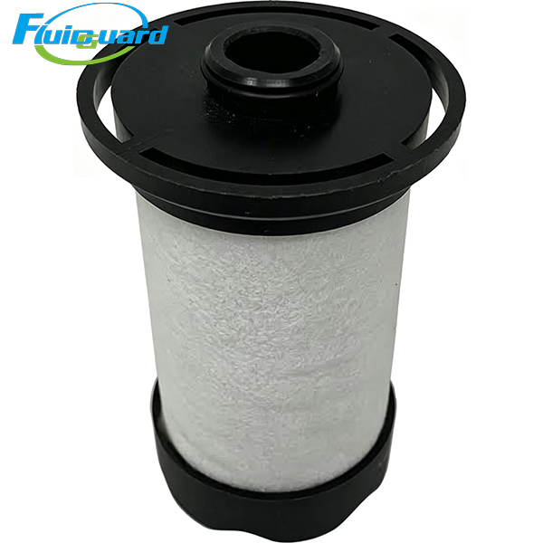 24242166 Coalescing Filter