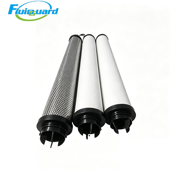 A51133374 Coalescing Filter