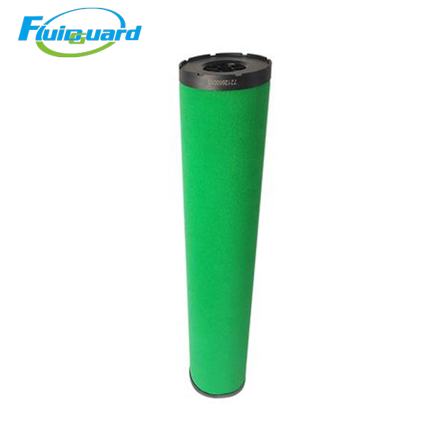 7212660010 Coalescing Filter