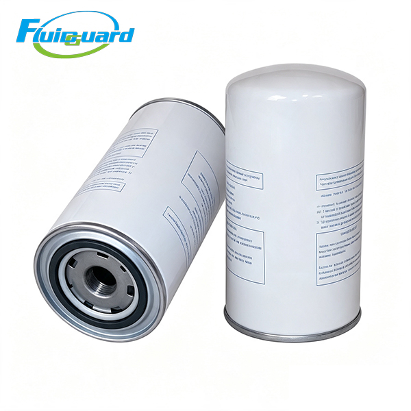 DF5022 Air Oil Separator Filter