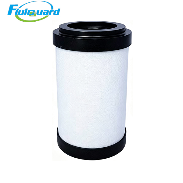 50075S Coalescing Filter