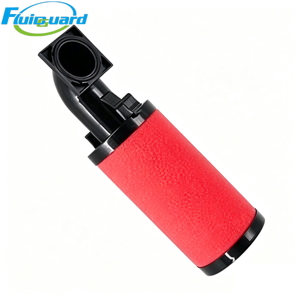 88343124 Coalecing Filter