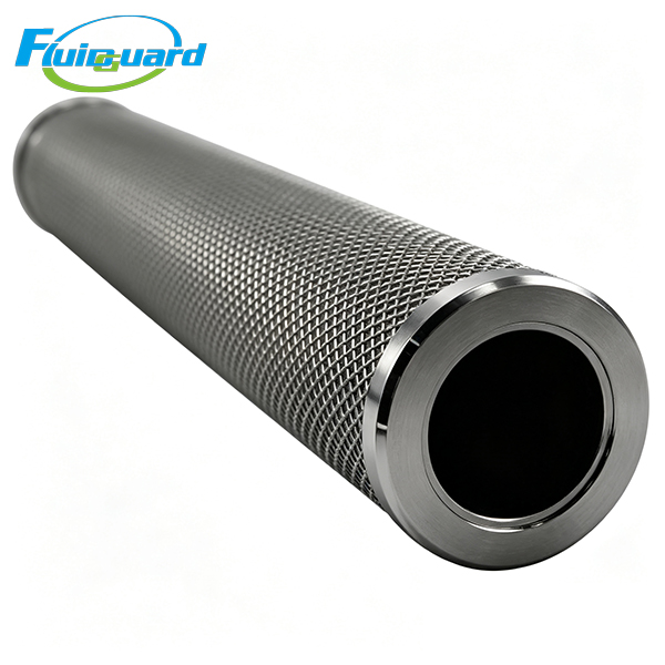 9.4890.0 Coalescing Filter