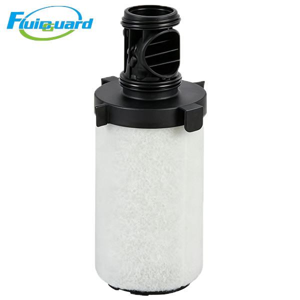 P025AO Coalescing Filter
