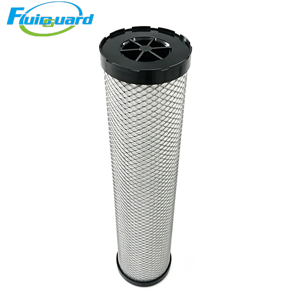 6110010 Coalescing Filter