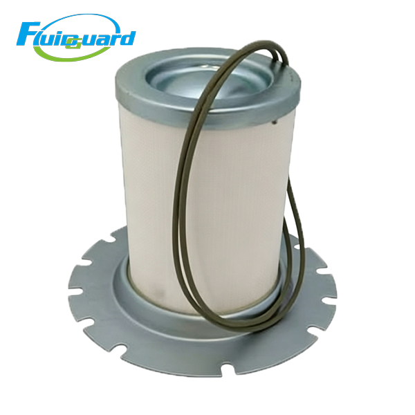 1622314080 Air/Oil Separator Filter