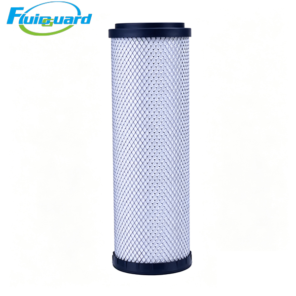 EFST110A Coalescing Filter