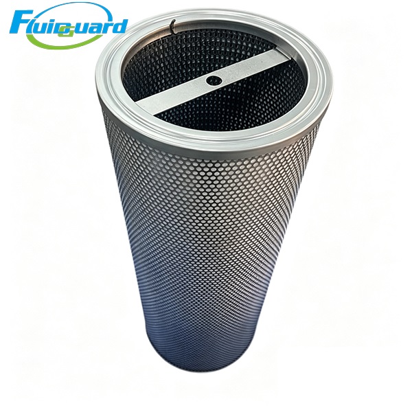 KD620-001 Air-Oil Separator Filter