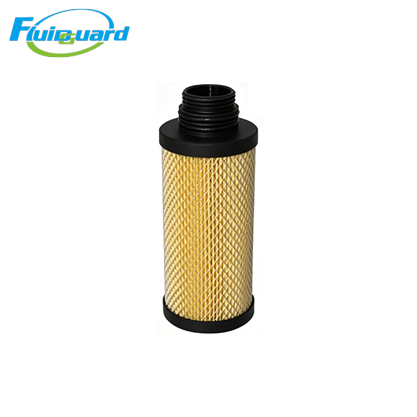 9.4517.1 Coalescing Filter 
