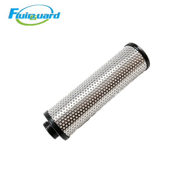 TLH1045E Air Filter