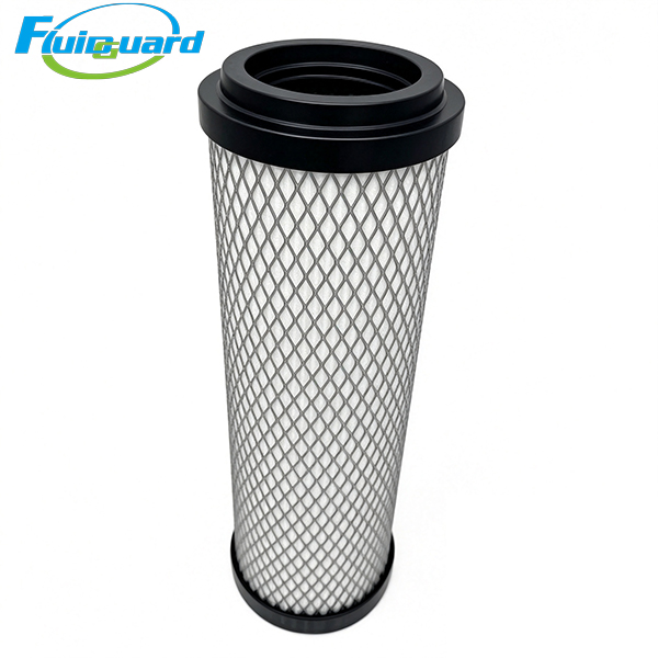 EFST110XN Coalescing Filter 
