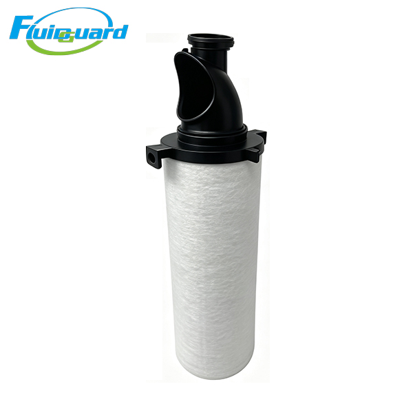 02250194-962 Coalescing Filter