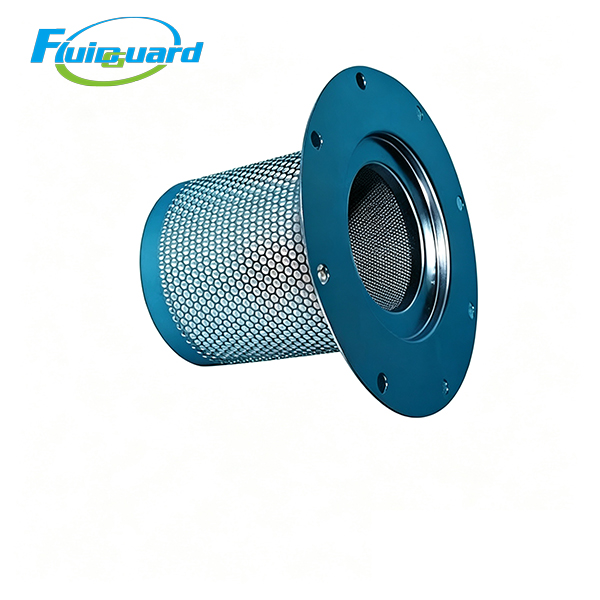1614704899 Air-Oil Separator Filter