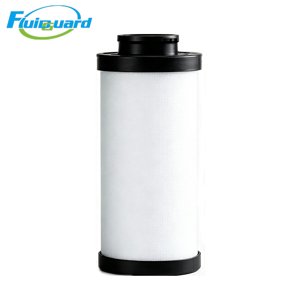 E1500M1 Coalescing Filter