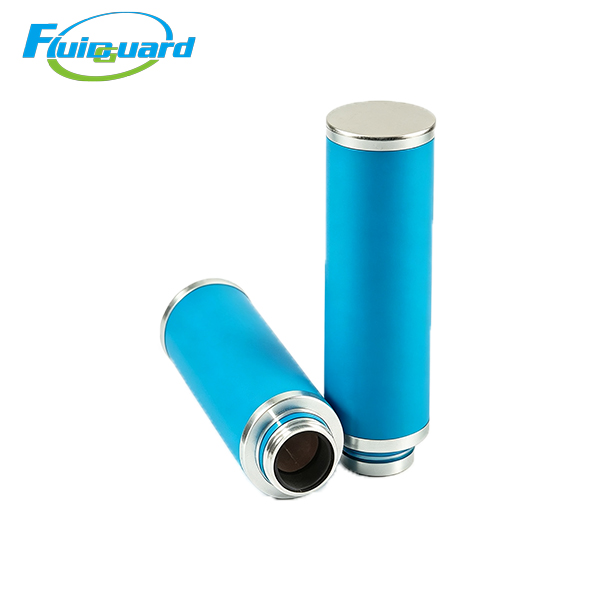 9.4557.1 Coalescing Filter