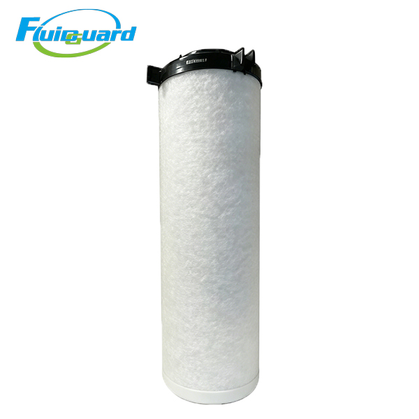 85566230 Coalescing Filter 