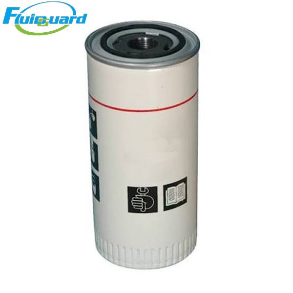6221372700 Air Oil Separator Filter