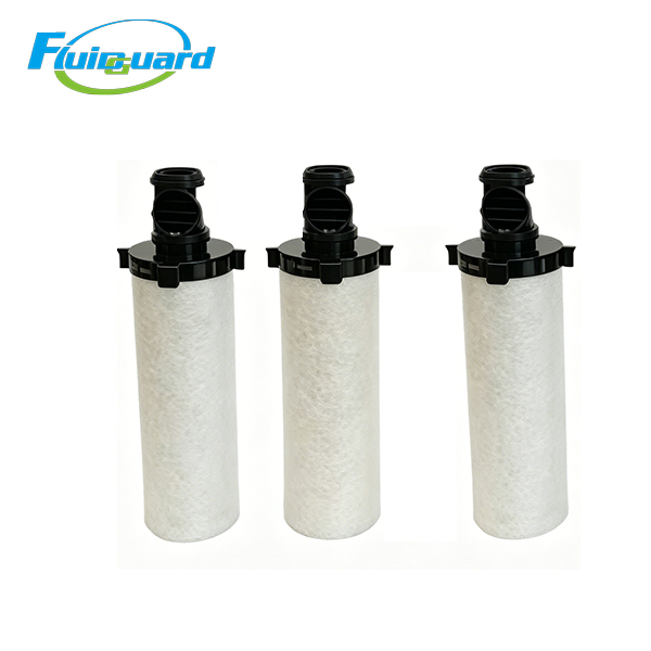 02250194-998 Coalescing Filter