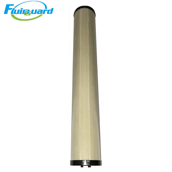 9.4822.0 Coalescing Filter