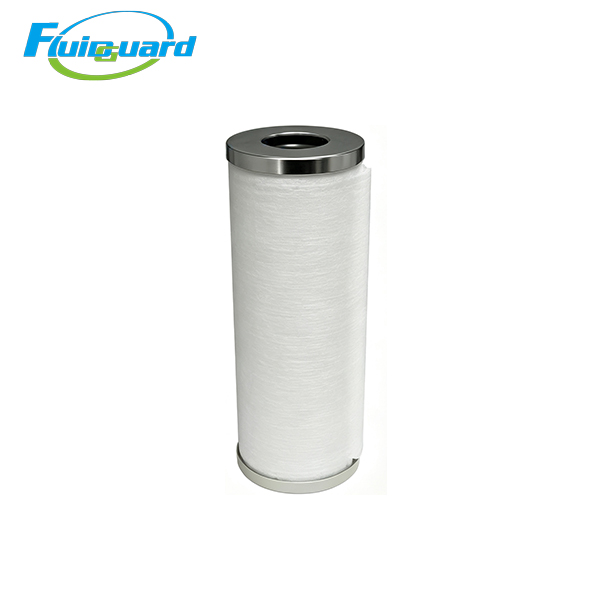 93677219 Air/Oil Separator Filter