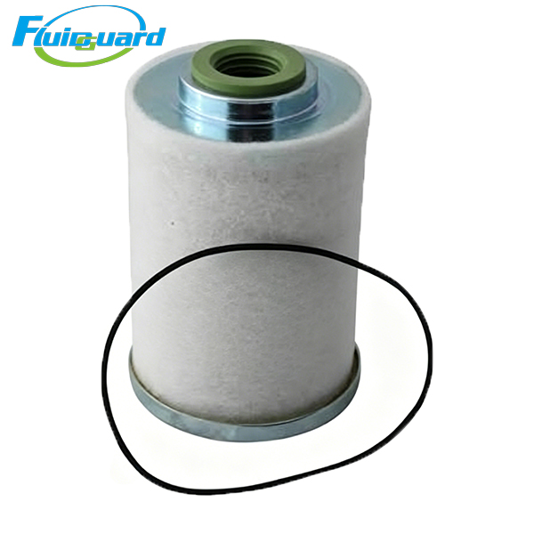 1615769400 Air Oil Separator Filter