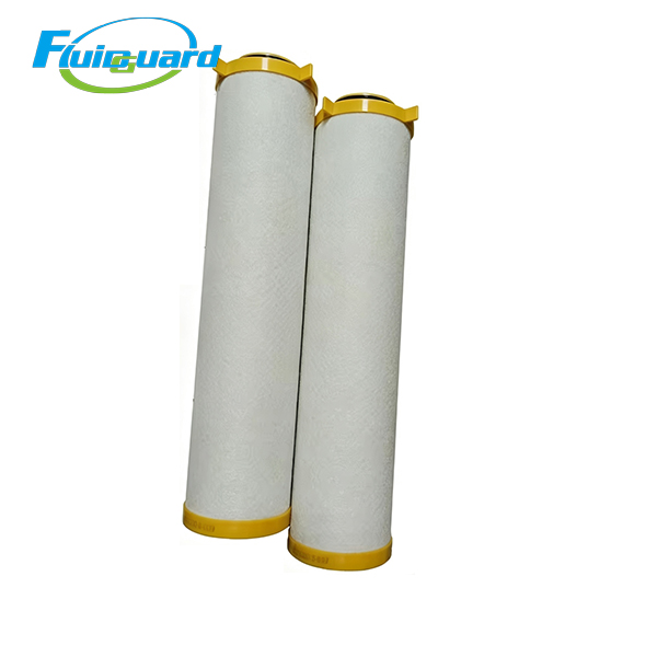88292003-995 Activated Carbon Filter