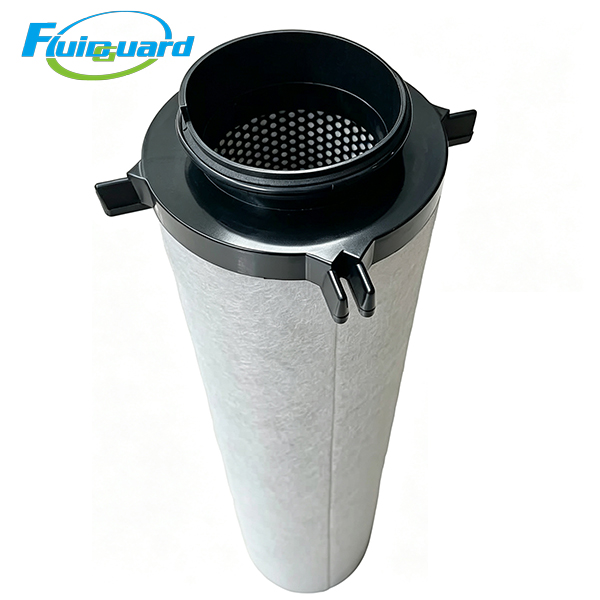 85565984 Air Filter