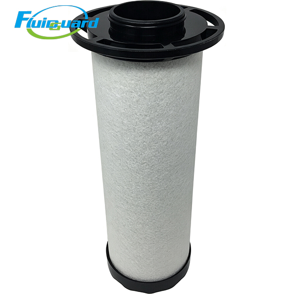 24242331 Air Filter