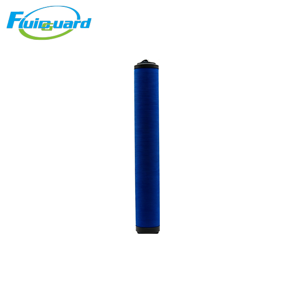 1617707303 Coalescing Filter