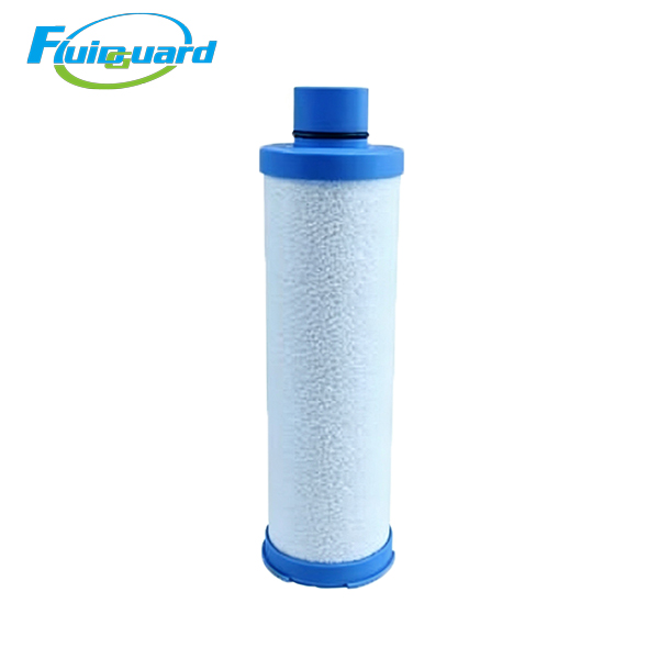 2258293710 Coalescing Filter