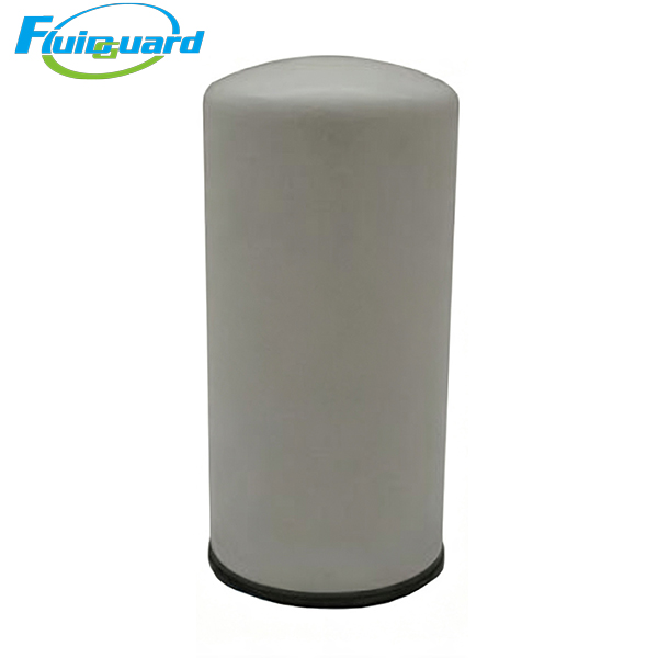 9056292 Air Oil Separator Filter
