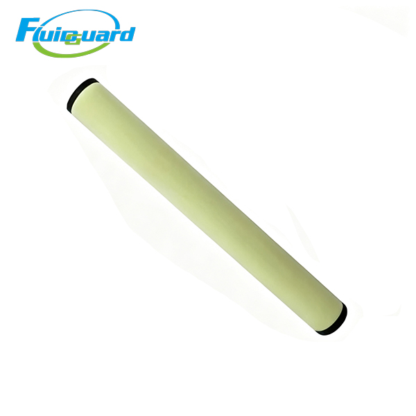 EFST170ZN Coalescing Filter