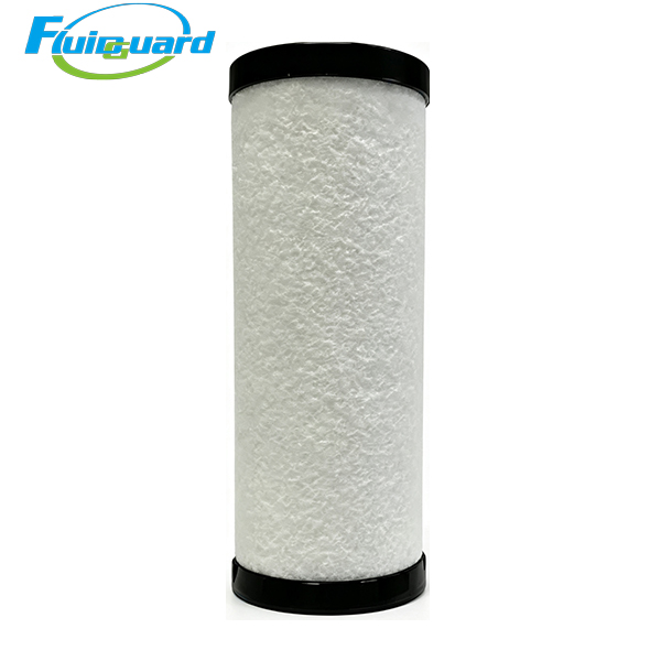32075 R Coalescing Filter