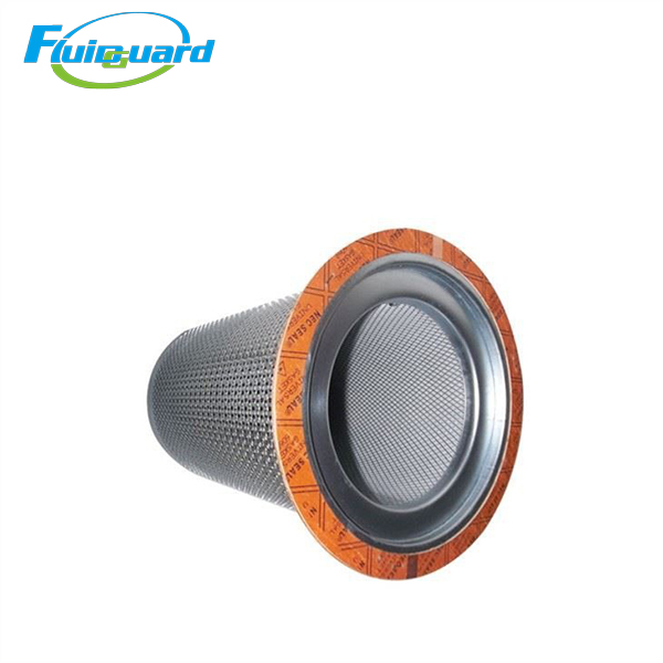 4930553111 Air-Oil Separator Filter